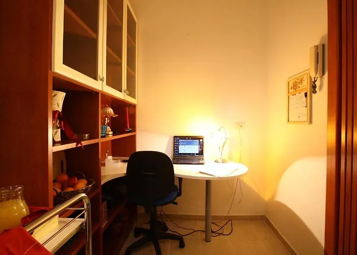 Cappuccino - Piazza Bologna