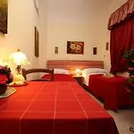 Отель типа 