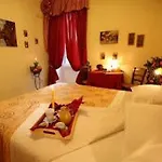 Cappuccino - Piazza Bologna 3* Рим